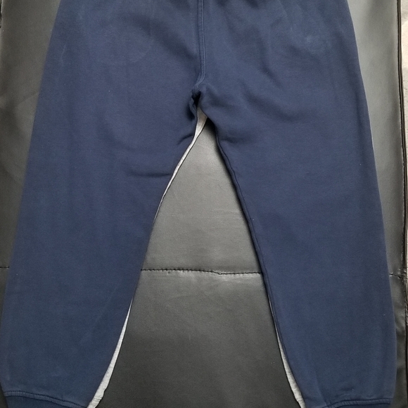 H&M Boys Sweatpants Sizes 10-12 -SOLD (SYSTEM ERROR: DUPLICATE LISTING) - Picture 12 of 14